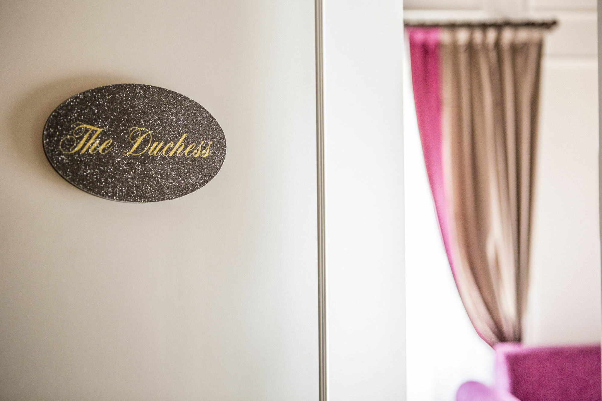 Lady Capulet Apartments Verona Exterior foto